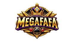 LOGO situs slot online'